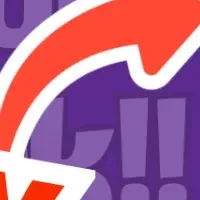 女子ラグビー選手の雇用