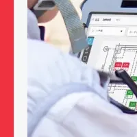 アンドパッドの新機能