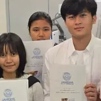 歯科医療人材育成