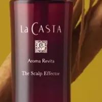 新育毛剤登場！