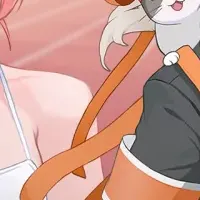 猫忍者ゲーム新情報