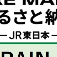 鉄道運転体験