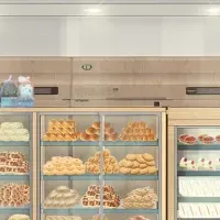 新店舗オープン！