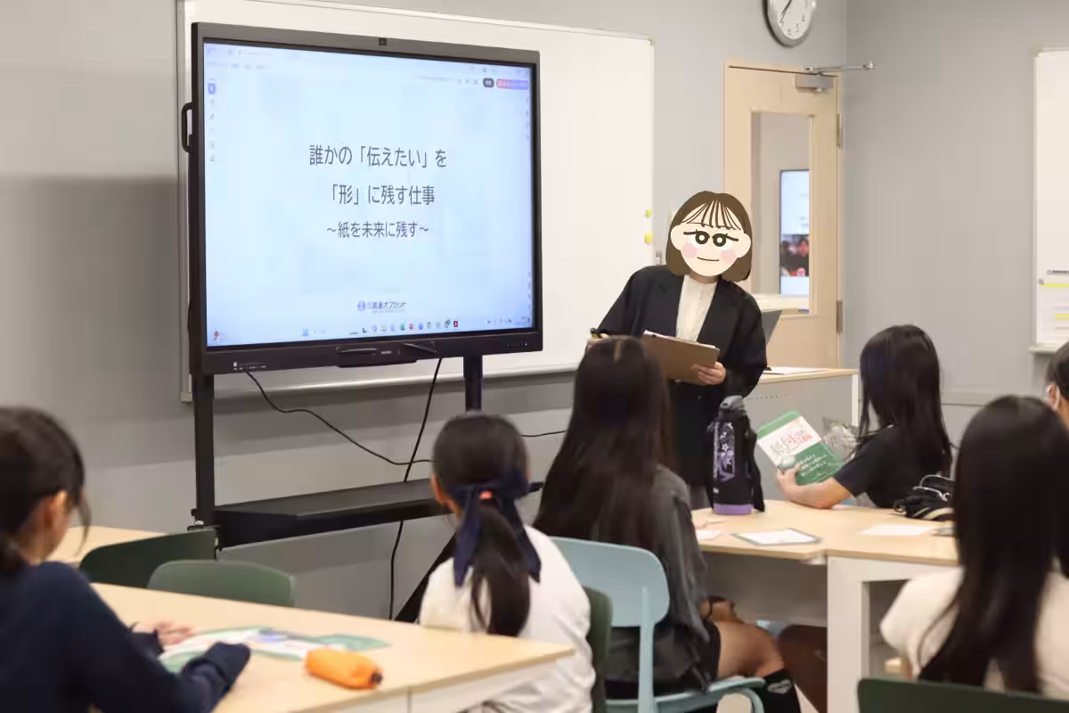 画像3