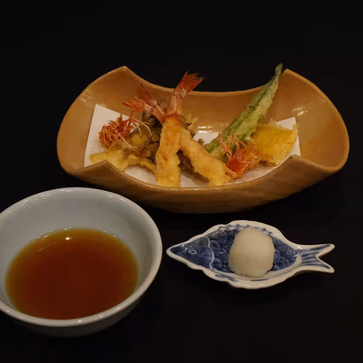 画像7