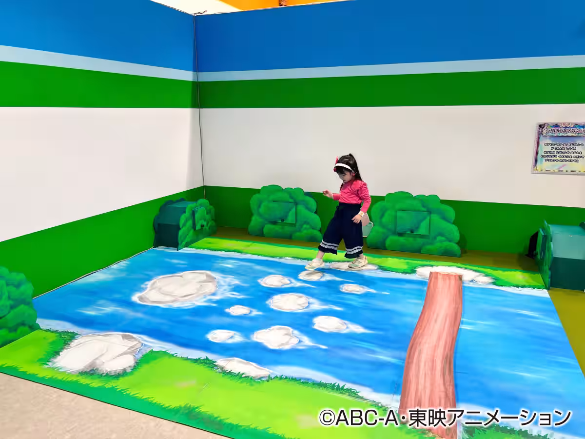 画像3