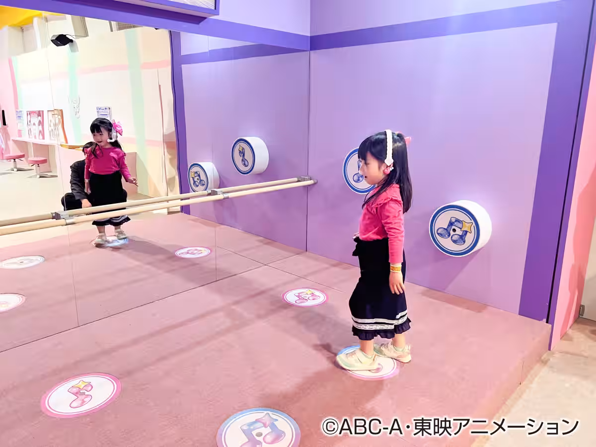 画像6