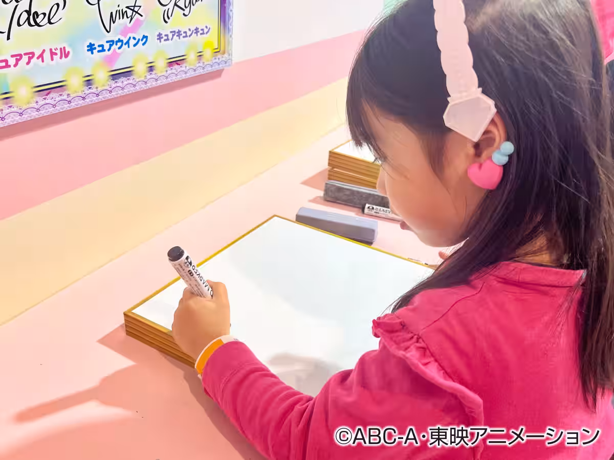画像7
