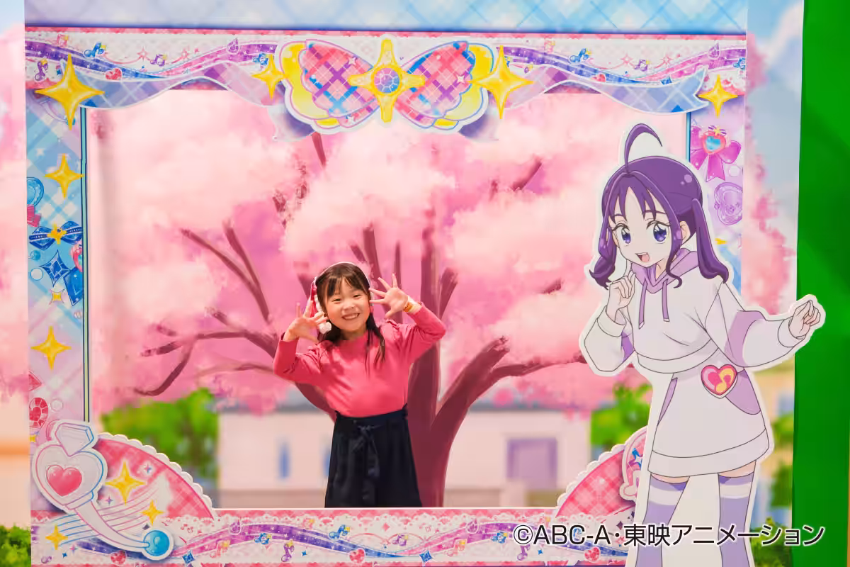 画像16