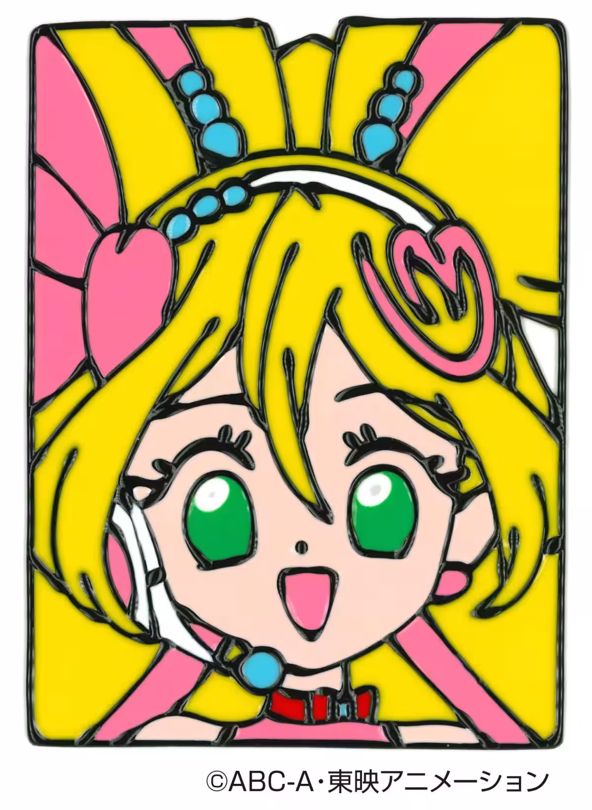 画像11