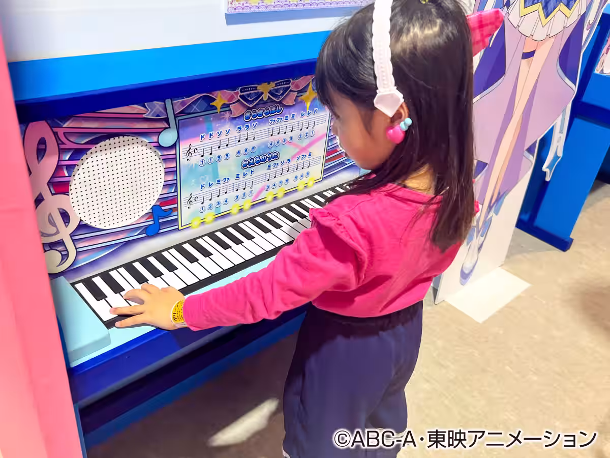 画像5