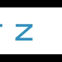 DX事業に新たな提携