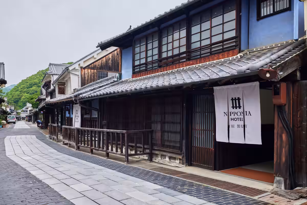 画像4