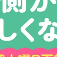 インナービューティー特集