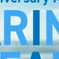 15周年記念モデル