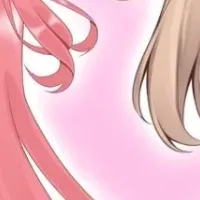 限定オリジナルカクテル