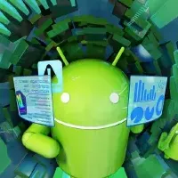 セキュア設計ガイド