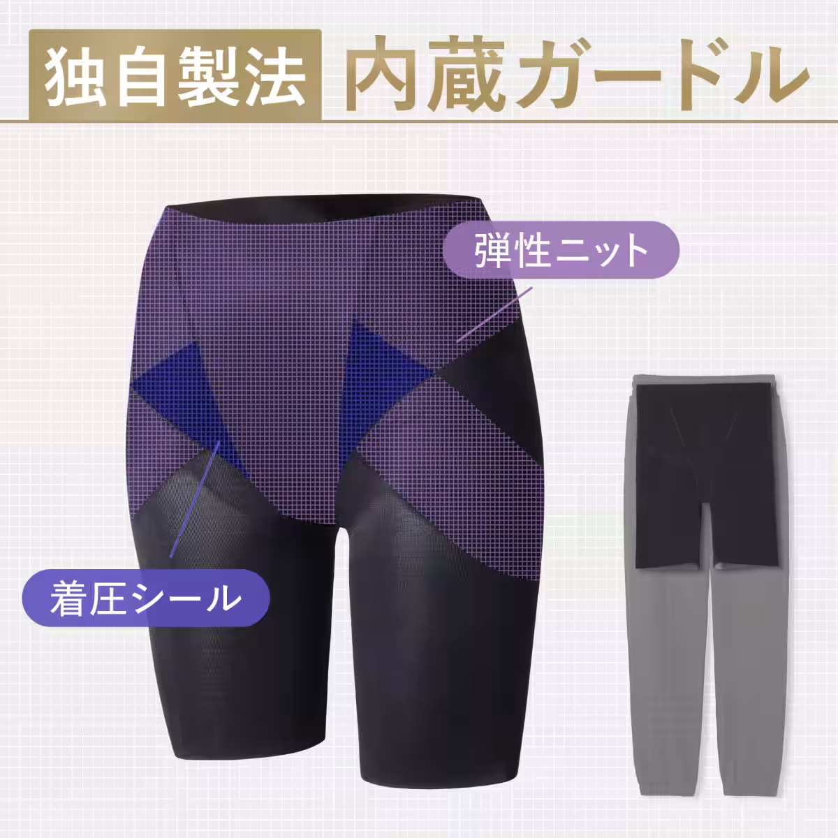 画像10
