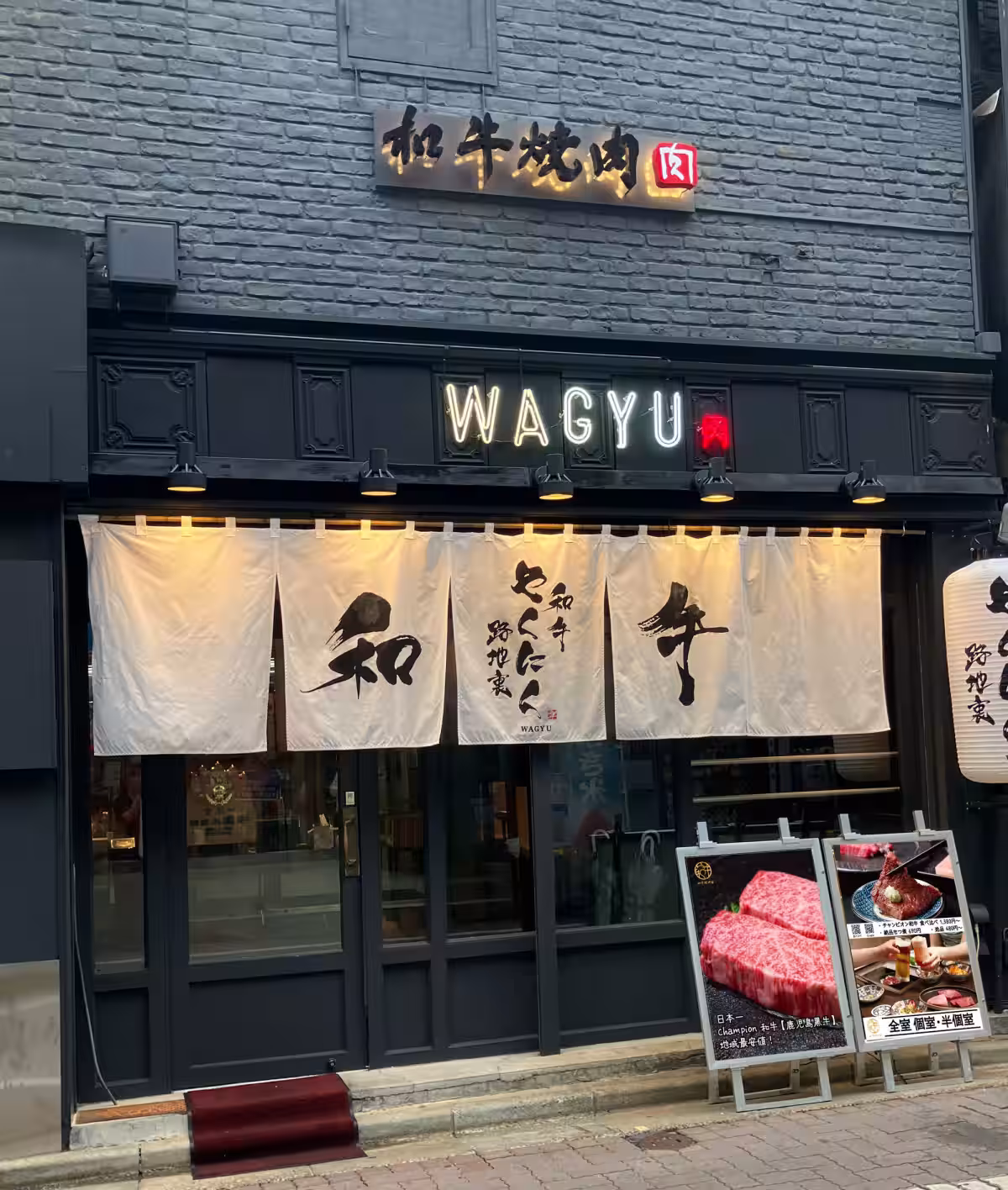 画像10
