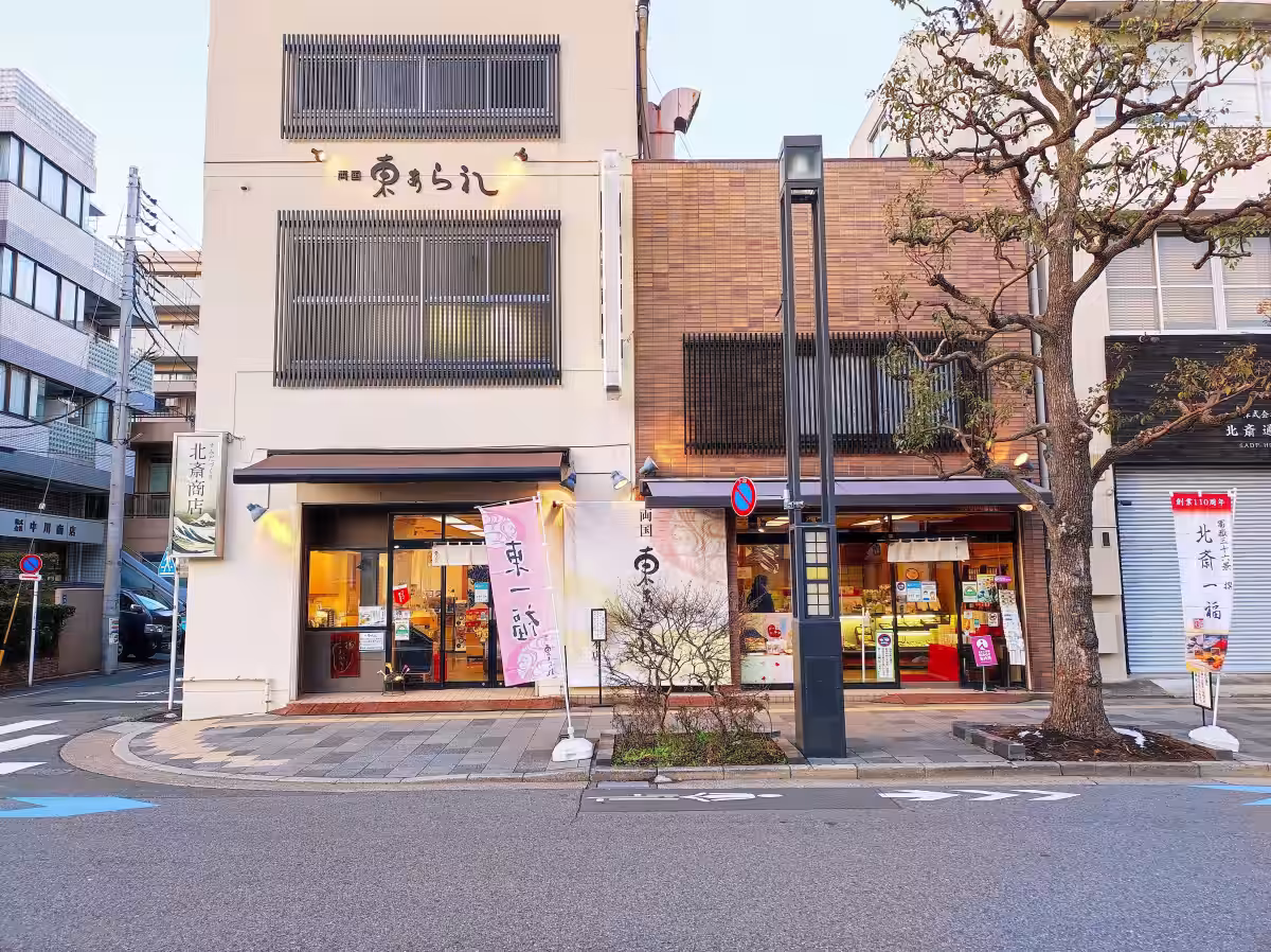 画像16