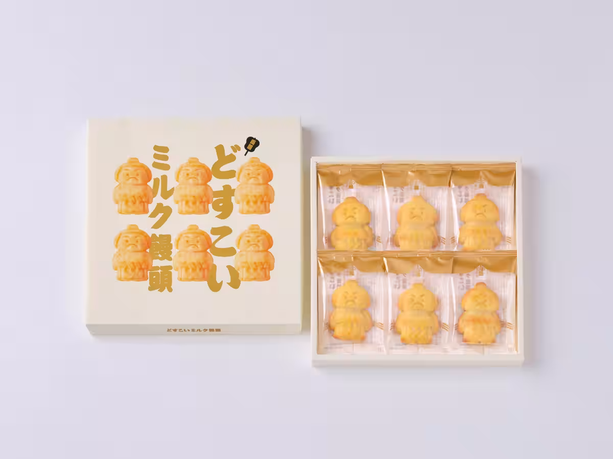 画像10