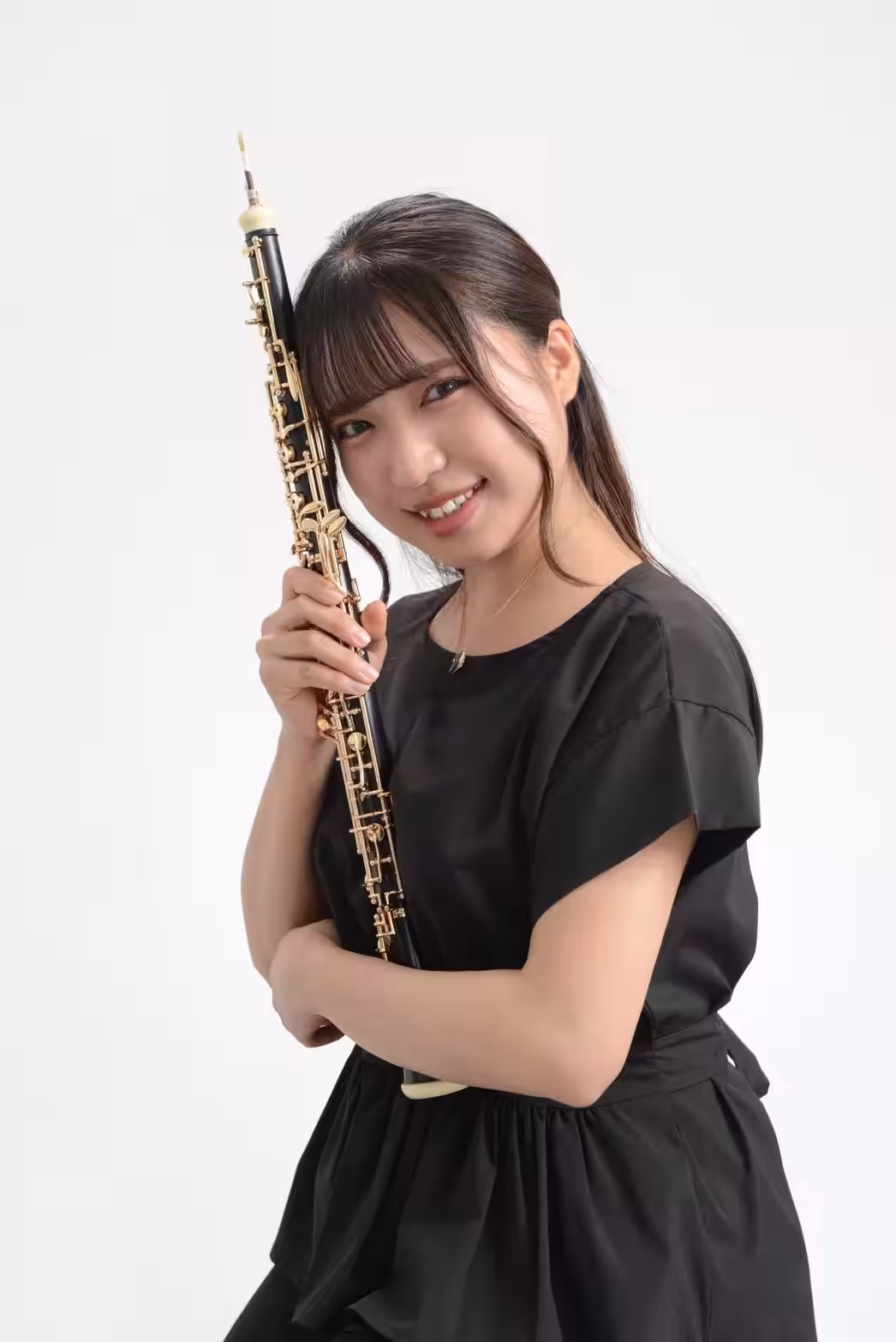 画像4