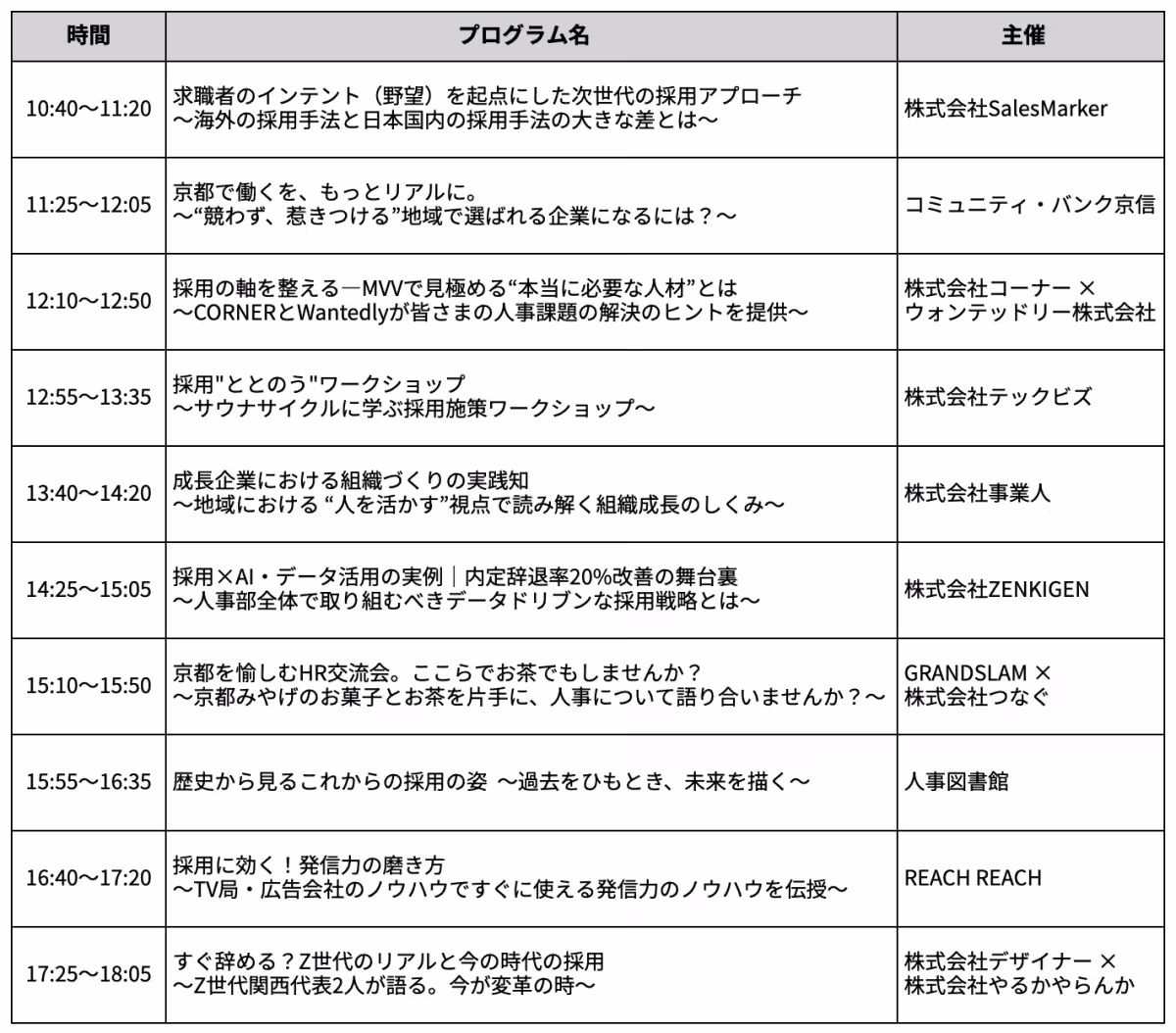 画像9