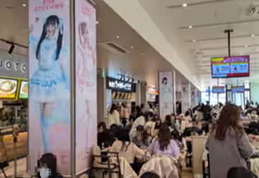 画像18