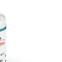 ポンペ病治療新薬