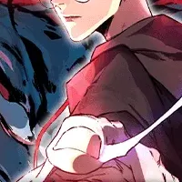 禁術師の無双
