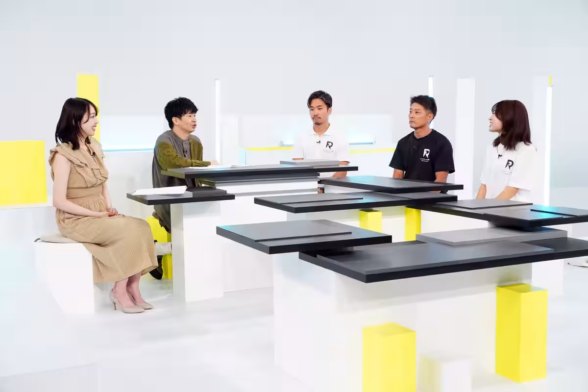 画像4