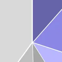 Apple製品購入意識調査