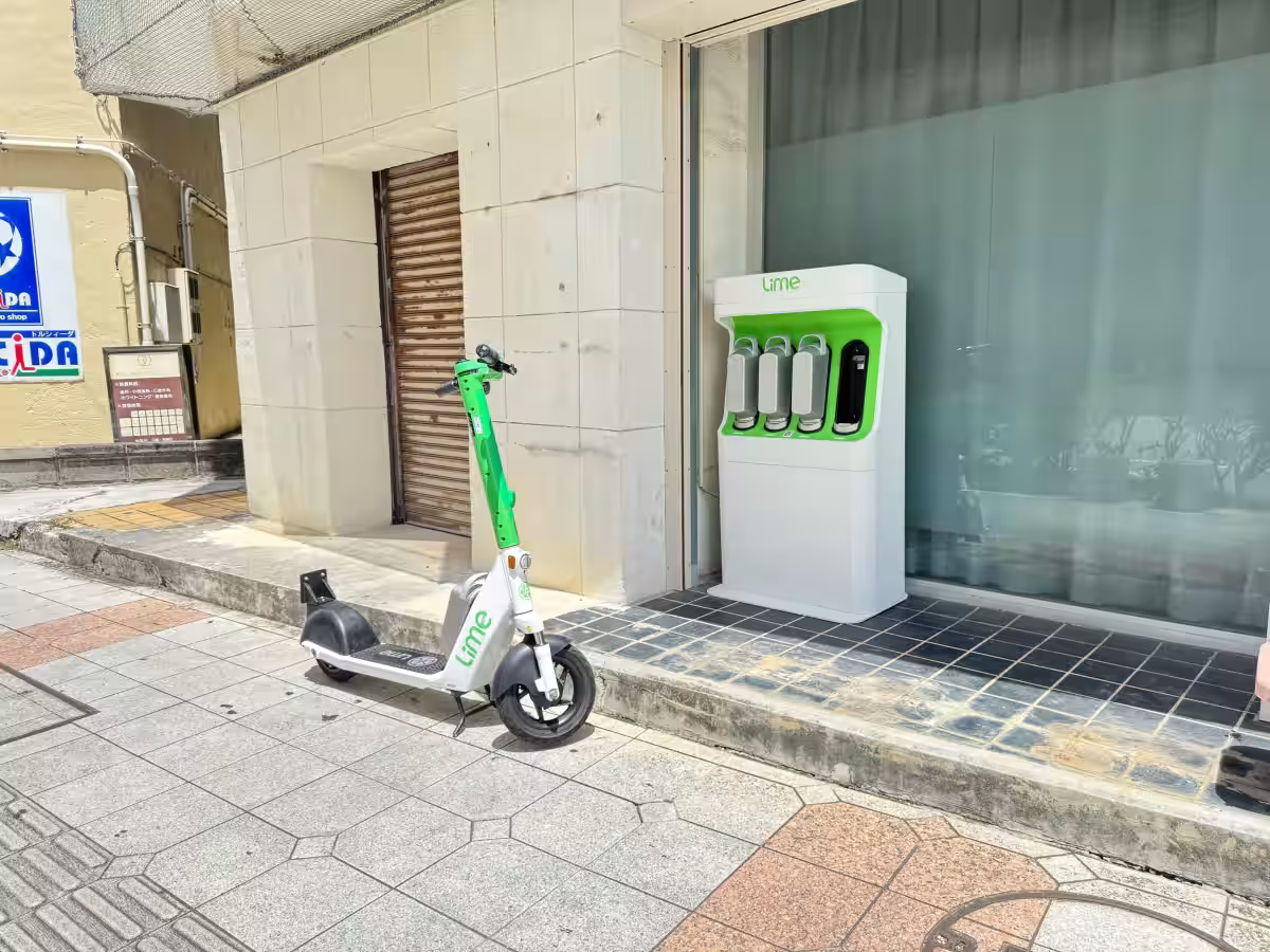 画像9