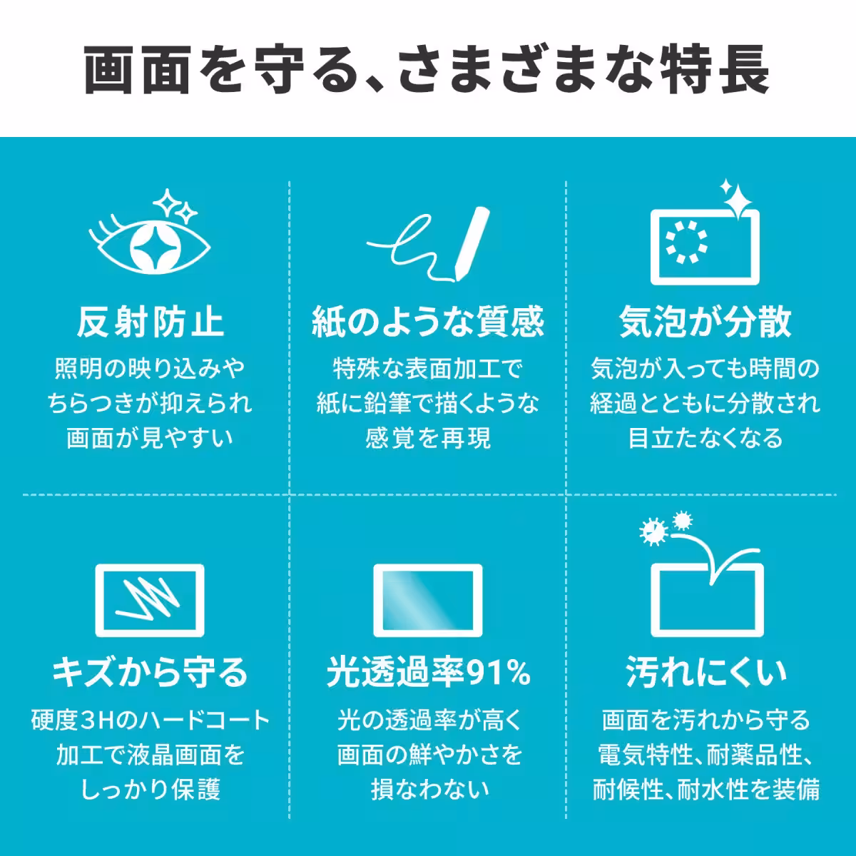 画像9
