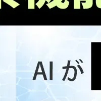 リテラの新機能