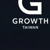 タクシー広告が台湾へ