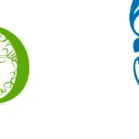 SeeDの成長環境