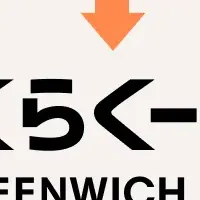 レビュー対策ツール一新