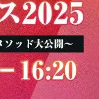 BtoBマーケティング