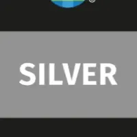 CCH Tagetikでの躍進