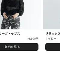 LINEでランキング配信