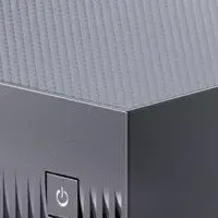 ASUSのAIスーパーコンピューター