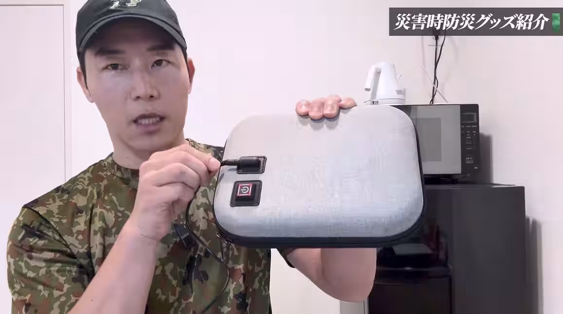 画像4