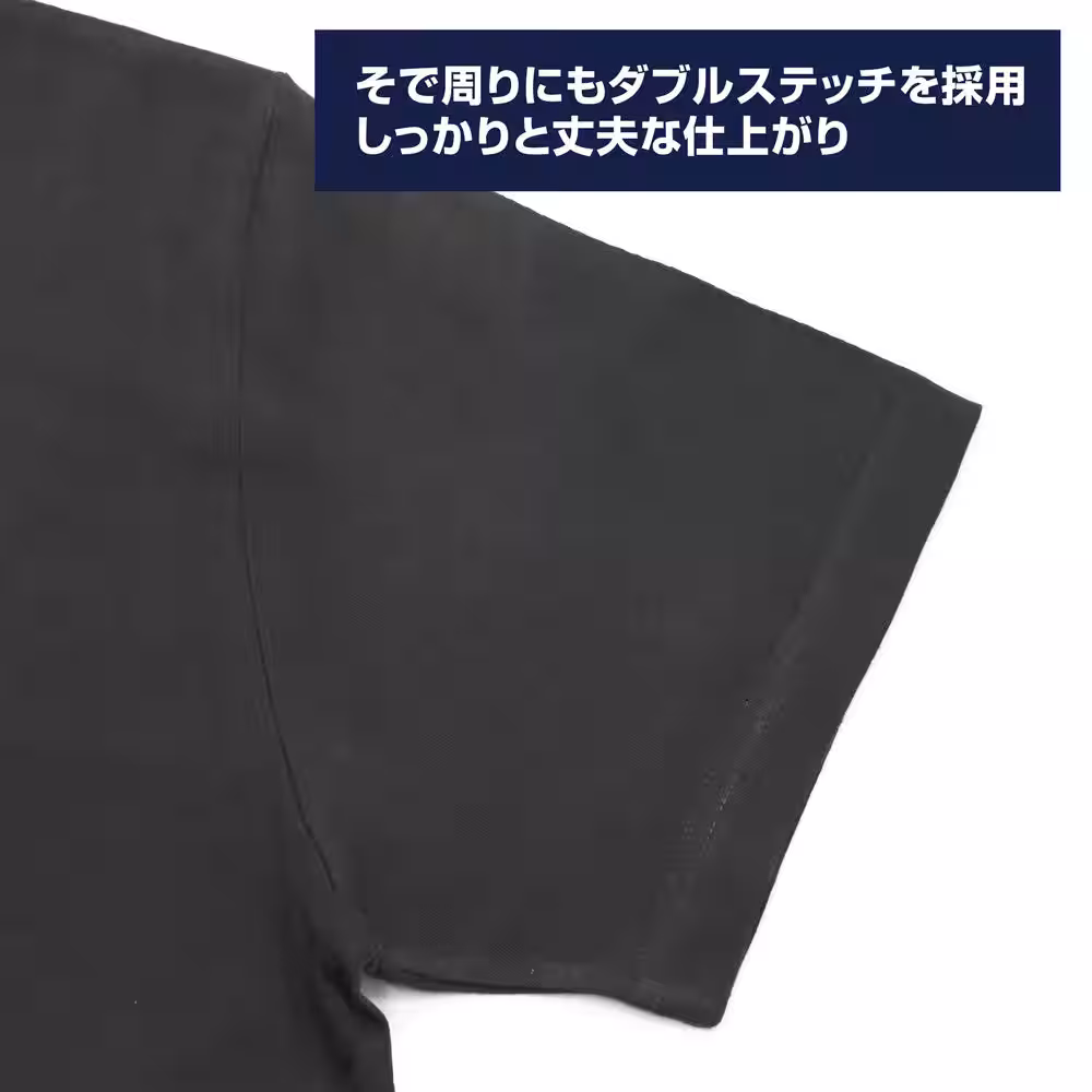 画像19