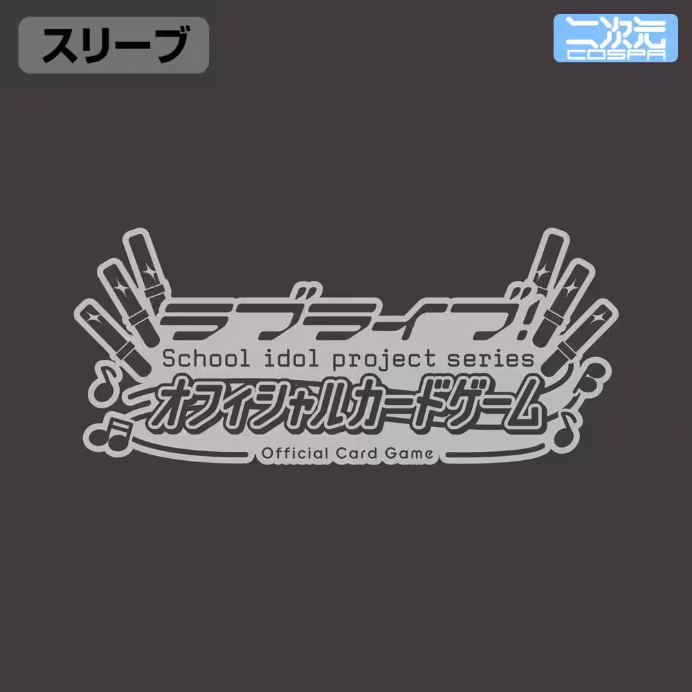 画像12