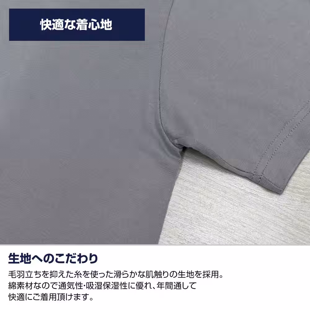 画像15