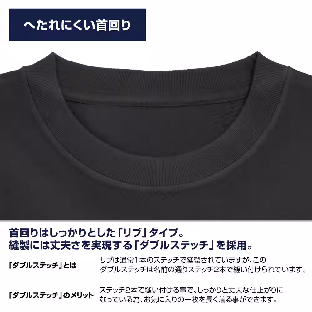 画像17