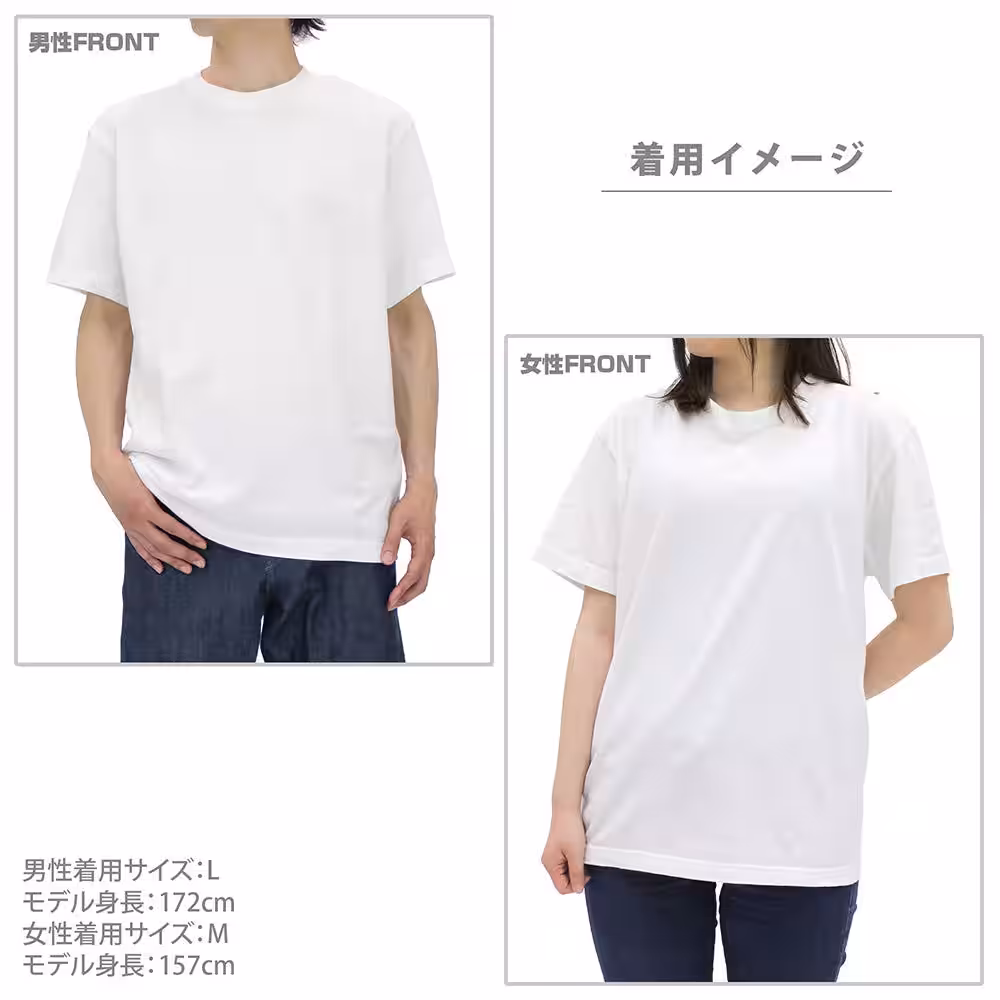 画像13