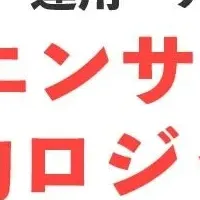 成功するマーケティング