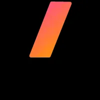 新たな支援サービス